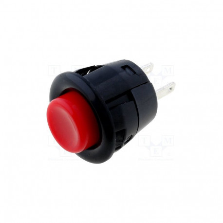 Miyama DS412R lüliti