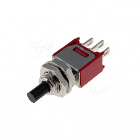 IC Switches 1508P1B5M1QE switch