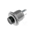 SCI CP018B lüliti, AC 3A/125V