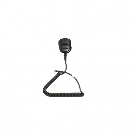 PTE-1306 SP04 mikrofon valjuhääldi Sepurale