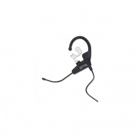 OTTO V4-EX2MJ2 peakomplekt EXPLORER Motorolale