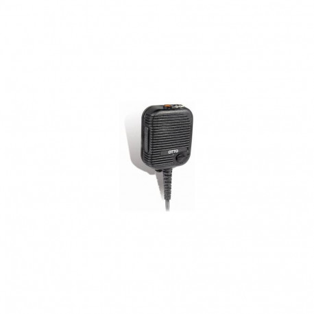 OTTO V2-10200 monofon Evolution