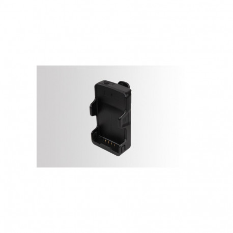 Hytera CH04L01 portatiivne laadija X1 seeriale