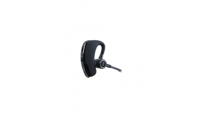 Hytera EHW08 Bluetooth peakomplekt BT4.1