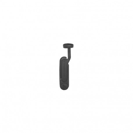 Motorola HLN9820A tolmukate audio pistikule GP340/360