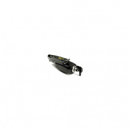 Motorola MDPMLN4455 audio adapter TC3000/780/GP344-le