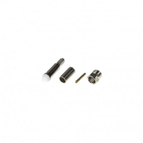 FME-24-12-J-DGN FME JACK CRIMP FOR H155/RF240