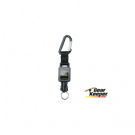 GearKeeper RT4 0932QC2CA karabiin pinguti