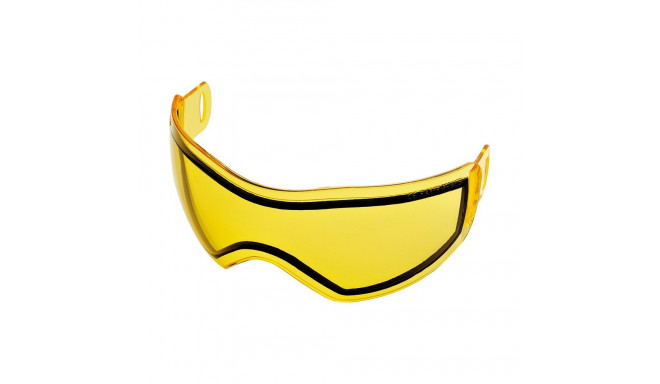 Save Phace YELLOW THERMAL LENS