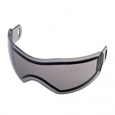 Save Phace DARK SMOKED THERMAL LENS