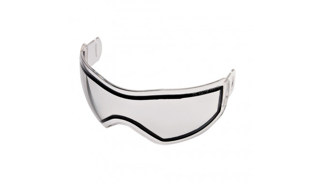 Save Phace CLEAR THERMAL LENS