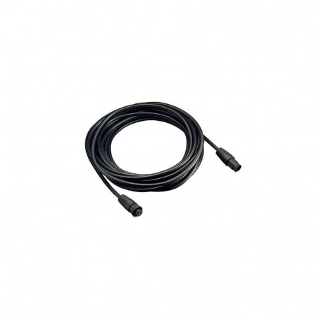 Standard Horizon CT-100 7m pikenduskaabel RAM3+ mikrofonile