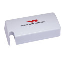 Standard Horizon HC2000 tolmukate