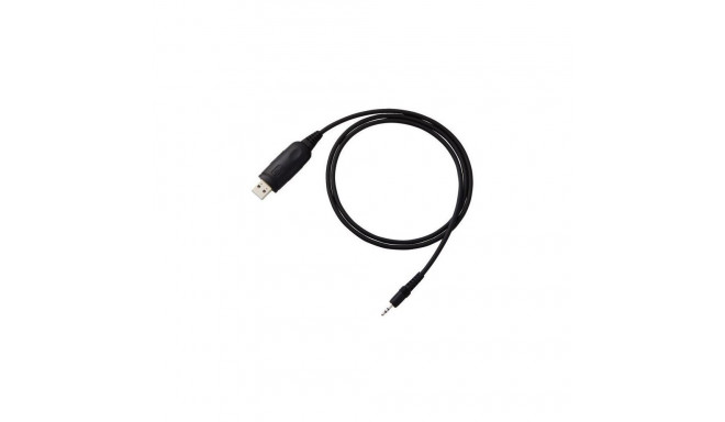 Yaesu SCU-37 Programming Cable