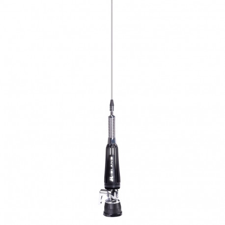 Midland LUX 1000-S​ CB Antenna