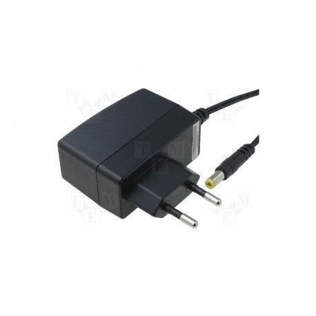 ZSI7.5/1A Pwr sup.unit:pulse;7.5VDC;1A;7.5W