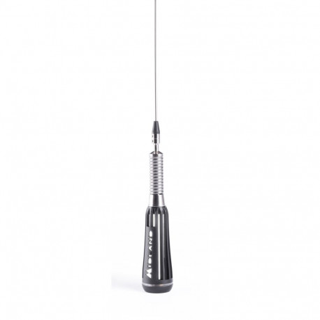 Midland LUX 770-PL antenni varras 770mm LED valgusega