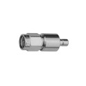 SMA-SMB isane-isane adapter Telegärtner