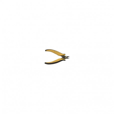 PG-TR25 side cutter 128mm