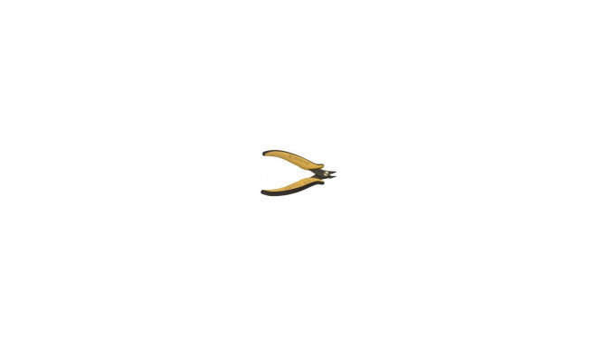 PG-TR25 side cutter 128mm