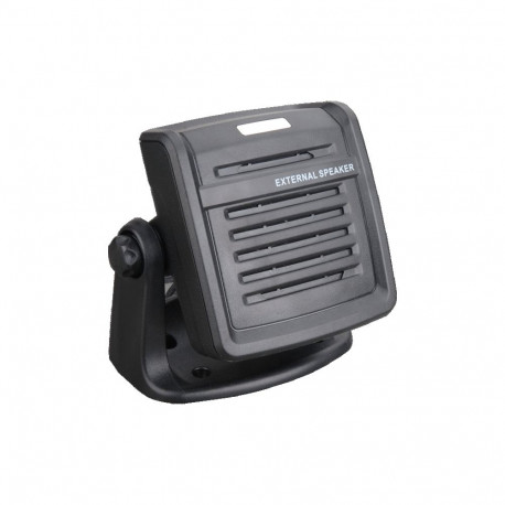 SM09D1 väline valjuhääldi 15W, 2m kaabliga Hytera