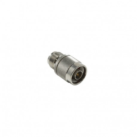 N-UHF isane-emane adapter