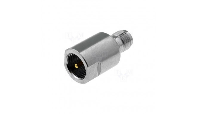 SMA-FME emane-isane adapter