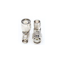 TNC plug-jack adapter R/A TNC-17-17-DGN