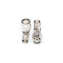TNC plug-jack adapter R/A TNC-17-17-DGN