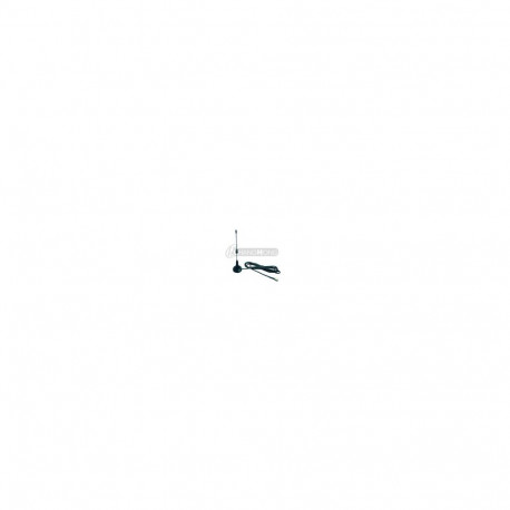 OA-1727-01 mini magnetic antenna 1-4dBi