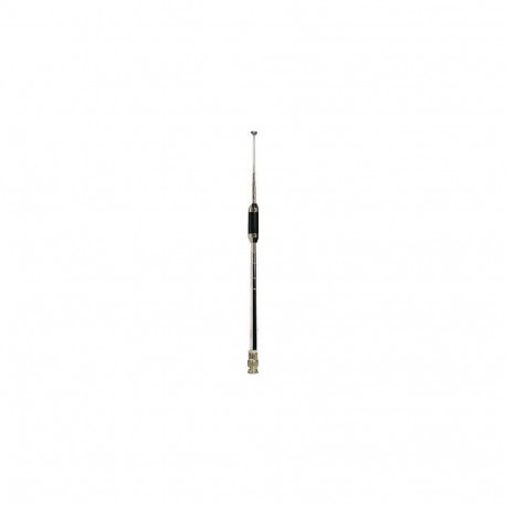 AE Handscan Telescopic skanneri antenn