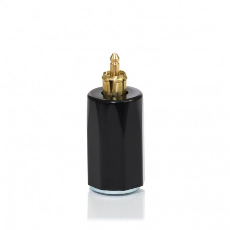 Midland MP-ADAPTER 12V adapter with power socket