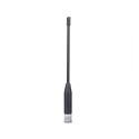 Antenna for Midland 42/42 DS
