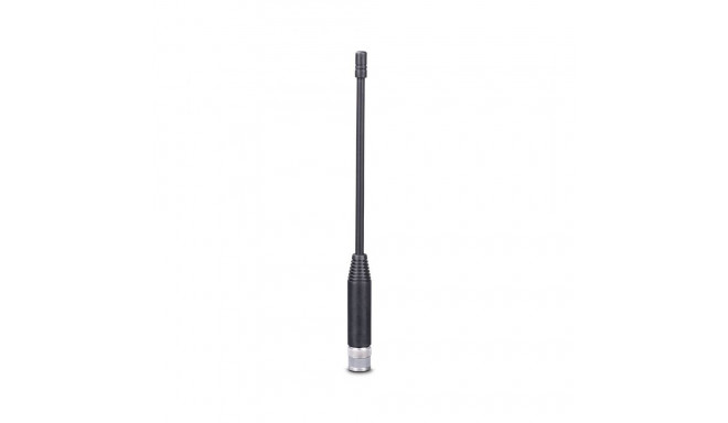 Antenna for Midland 42/42 DS