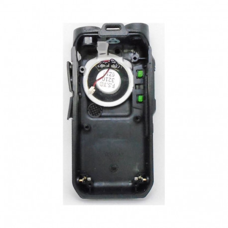 BD305LF Front case kit