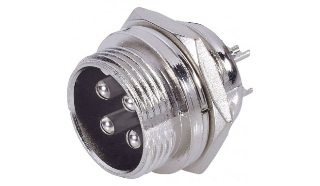 Mikrofoni pesa 4