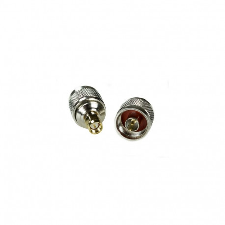 SMA-N isane-isane adapter