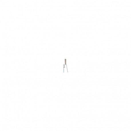 MIMO-OA-0727-01 omni antenna 7dBi