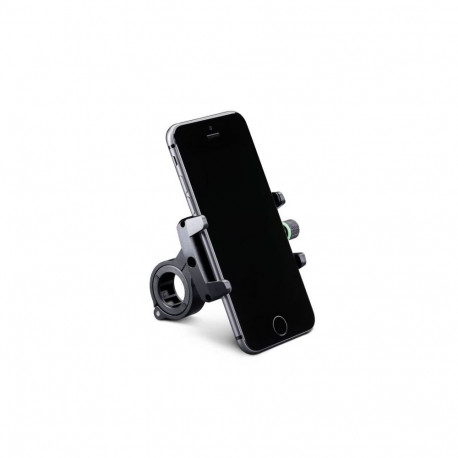 Midland MH-PRO - Handlebar smartphone mounts