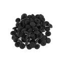 Earbud protection sponge, 10pcs pack