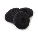 Earbud protection sponge, 10pcs pack