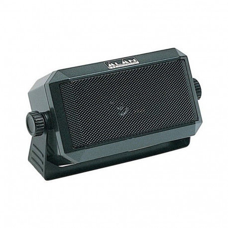 Alan AU25 loudspeaker 5W