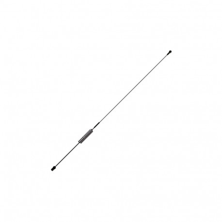 Smarteq 3126.04.00.00 375-480Mhz antenni varras 3dBi