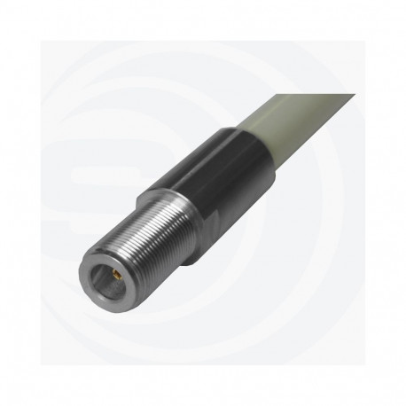 Sirio SO 437 N Antenna UHF Base, 430 - 450MHz