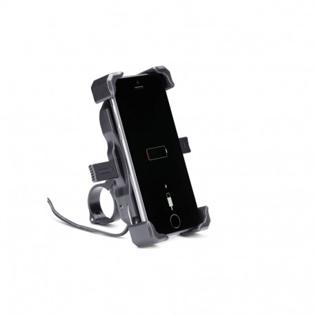 Midland MH-PRO WC - Motorbike wireless charger