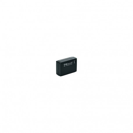 Midland PBE42 battery box Alan 42-le