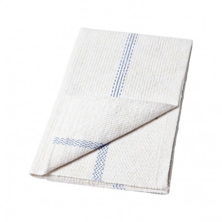 McLean-Prof. tepitud põrandalapp 1tk/pk 50x60cm