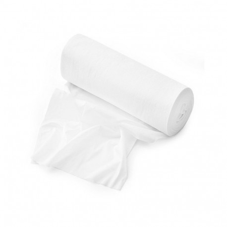 McLean-Prof. koristuslapp rullis, 50 lehte, 40x60cm