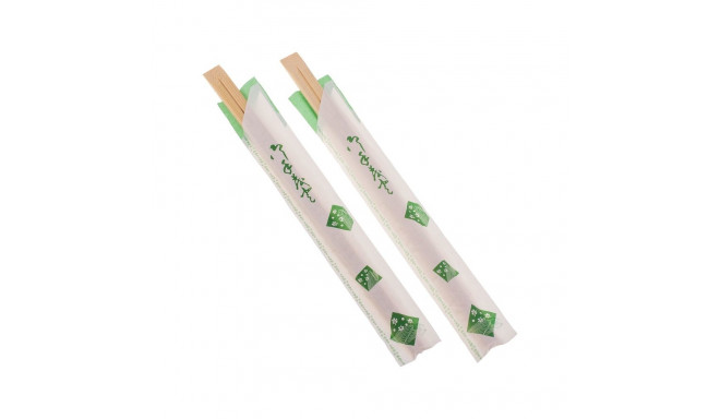 Elise Sushipulgad 1tk