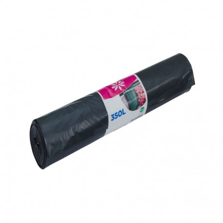 McLean prügikott 350l, 1200x1500, 5tk/rull